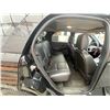 Image 41 : 126 -- 2007 PONTIAC TORRENT , BLACK, 267474 KMS, AWD "NO RESERVE"