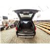 Image 42 : 126 -- 2007 PONTIAC TORRENT , BLACK, 267474 KMS, AWD "NO RESERVE"