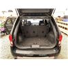 Image 43 : 126 -- 2007 PONTIAC TORRENT , BLACK, 267474 KMS, AWD "NO RESERVE"
