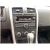 Image 52 : 126 -- 2007 PONTIAC TORRENT , BLACK, 267474 KMS, AWD "NO RESERVE"