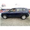 Image 23 : 0Z -- 2014 JEEP CHEROKEE, BLUE, 162820 KMS, 4X4,