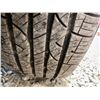 Image 24 : 0Z -- 2014 JEEP CHEROKEE, BLUE, 162820 KMS, 4X4,