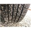 Image 26 : 0Z -- 2014 JEEP CHEROKEE, BLUE, 162820 KMS, 4X4,