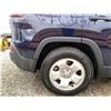 Image 27 : 0Z -- 2014 JEEP CHEROKEE, BLUE, 162820 KMS, 4X4,