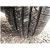 Image 28 : 0Z -- 2014 JEEP CHEROKEE, BLUE, 162820 KMS, 4X4,