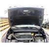 Image 32 : 0Z -- 2014 JEEP CHEROKEE, BLUE, 162820 KMS, 4X4,