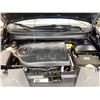 Image 33 : 0Z -- 2014 JEEP CHEROKEE, BLUE, 162820 KMS, 4X4,