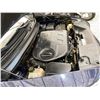 Image 35 : 0Z -- 2014 JEEP CHEROKEE, BLUE, 162820 KMS, 4X4,