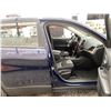 Image 36 : 0Z -- 2014 JEEP CHEROKEE, BLUE, 162820 KMS, 4X4,