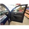 Image 37 : 0Z -- 2014 JEEP CHEROKEE, BLUE, 162820 KMS, 4X4,