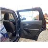 Image 41 : 0Z -- 2014 JEEP CHEROKEE, BLUE, 162820 KMS, 4X4,