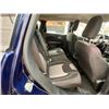 Image 42 : 0Z -- 2014 JEEP CHEROKEE, BLUE, 162820 KMS, 4X4,