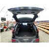 Image 43 : 0Z -- 2014 JEEP CHEROKEE, BLUE, 162820 KMS, 4X4,