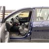 Image 48 : 0Z -- 2014 JEEP CHEROKEE, BLUE, 162820 KMS, 4X4,
