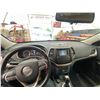 Image 55 : 0Z -- 2014 JEEP CHEROKEE, BLUE, 162820 KMS, 4X4,