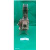 Image 2 : Cool steampunk movie camera 10" tall
