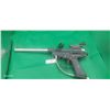 Image 1 : Eradicator paintball gun 19" long