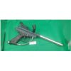 Image 2 : Eradicator paintball gun 19" long