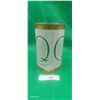 Image 2 : 1950s Quakerstate oil quart can Canadian