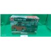 Image 1 : NIB 71 Duster 340 1:25 scale model ERTL