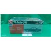 Image 2 : NIB 71 Duster 340 1:25 scale model ERTL