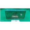 Image 2 : 1920s Players Navy Cut cigarette tin approx 3"x6.5"