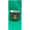 Image 3 : 1940s Nabob coffee Kelly Douglas Ltd Vancouver 1 lb can