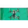 Image 2 : Pro race drone custom with GPS & camera, comes with extra parts