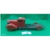 Image 1 : 50s pressed steel Wyandotte Toys truck 12"