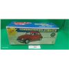 Image 1 : Hard to find 1962 Volkswagen toy made by Tayio Toys Japan, nice condition