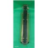 Image 2 : Vintage brass Pyrene fire extinguisher 14" long