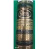 Image 3 : Vintage brass Pyrene fire extinguisher 14" long