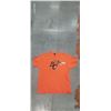 Image 1 : Indigenous BC Lions T-Shirt XL