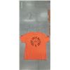 Image 2 : Indigenous BC Lions T-Shirt XL