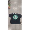 Image 1 : I Love My Guns & Coffee Starbucks shirt 3XL