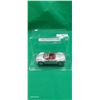 Image 1 : Plymouth Pronto Spider die cast in case 1:24 scale