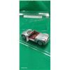 Image 2 : Plymouth Pronto Spider die cast in case 1:24 scale