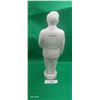 Image 2 : Vintage Colonel Sanders coin bank 13" tall