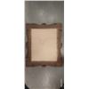 Image 2 : Antique ornate framed Don Quixote picture 27"x23"