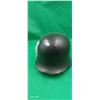 Image 2 : Vintage German WWII helmet repainted