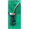 Image 2 : 1950s RPM Standard Oil of BC quart with spout