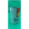 Image 2 : 1950s Shell oil quart can Canadian