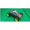 Image 1 : Mini Inferno ST RC car no remote 10"