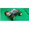 Image 2 : Mini Inferno ST RC car no remote 10"