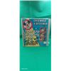 Image 1 : Vintage Mickey Mouse light up drawing desk with box 13"x12"