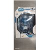 Image 2 : 2 NIB Star Wars action figures