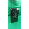 Image 1 : NIB plasma ball with sound activation 12"