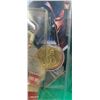 Image 2 : Lot of 4 NIB Star Wars action figures