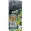 Image 2 : 2 NIB Star Wars action figures