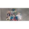 Image 1 : 14 vintage comic books
